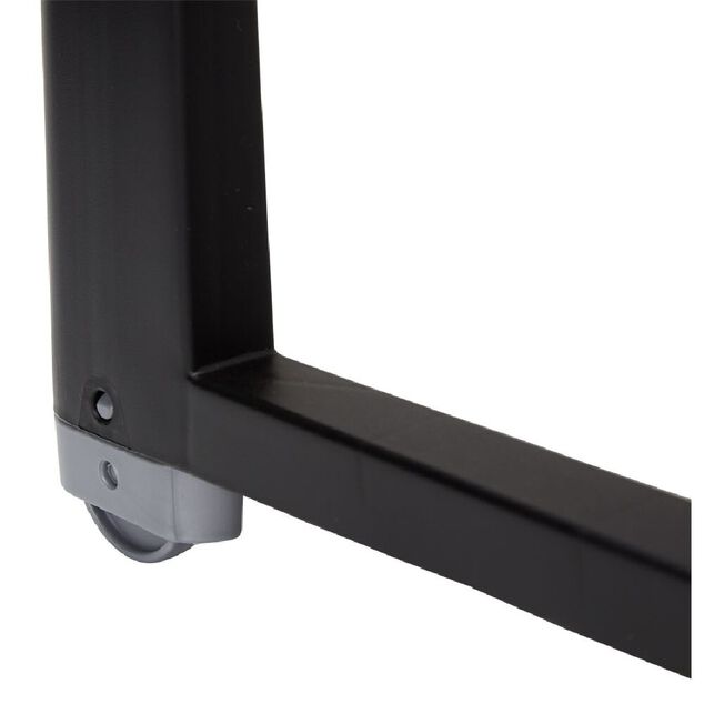 Tour de rangement 5 tiroirs L37xl26,8xH81,5cm