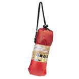 Poncho pluie adulte (4 mod&egrave;les)