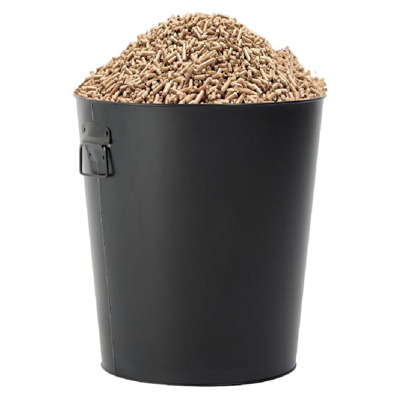 Seau A Pellet Gifi