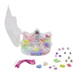 Kit DIY de perles forme lapin