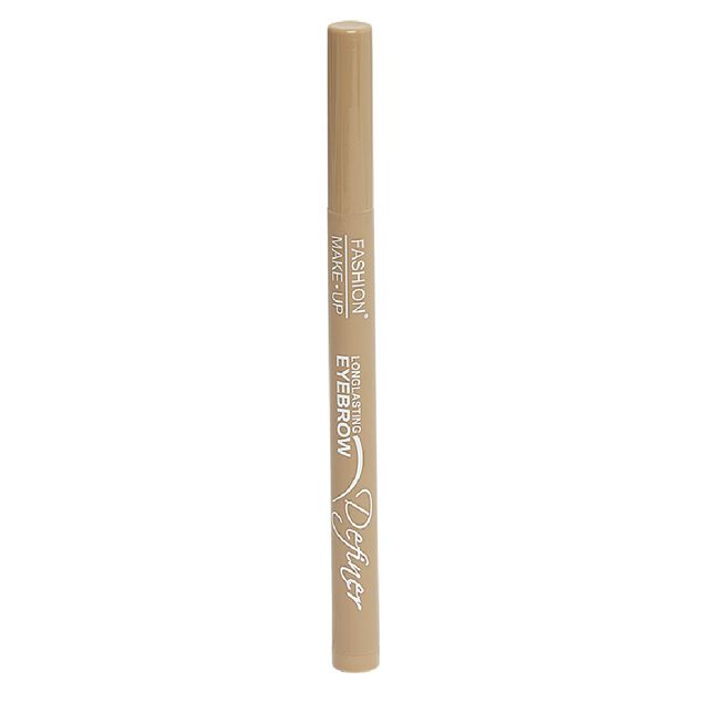Stylo sourcil longue tenue 04 - Blonde