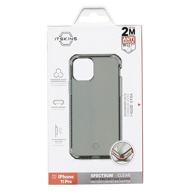 Coque pour Iphone 11PRO