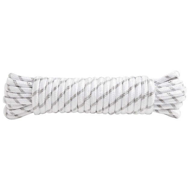 Corde haute résistance 10 m