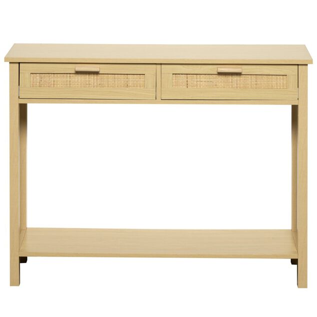 Dalle de protection piscine et spa mousse galets 90x90cm x8