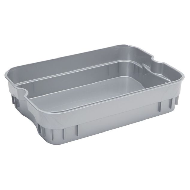 Plateau de rangement Combi box Tontarelli L.34,7 cm