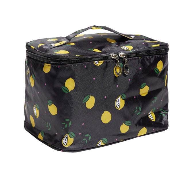 Vanity de toilette 21,5x16x15cm 3 mod&egrave;les