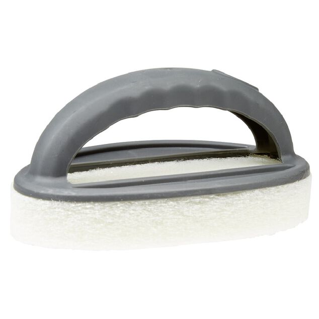 Accessoire d'entretien pour spa x6