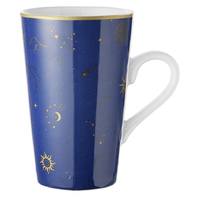 Bouteille isotherme inox imprim&eacute; 260 ml