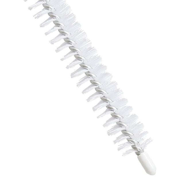 D&eacute;boucheur tuyau de dragage 45cm drain et &eacute;vier