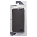 Folio pour Iphone 7+/8+