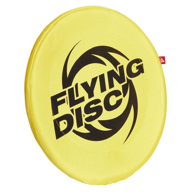 Disque volant