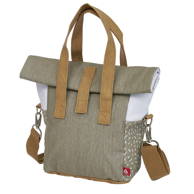 Sac fra&icirc;cheur 10L