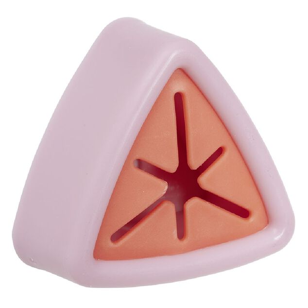 Porte serviette adh&eacute;sif