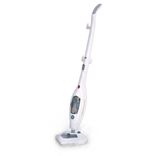 Nettoyeur vapeur multifonctions Homday blanc 1300W