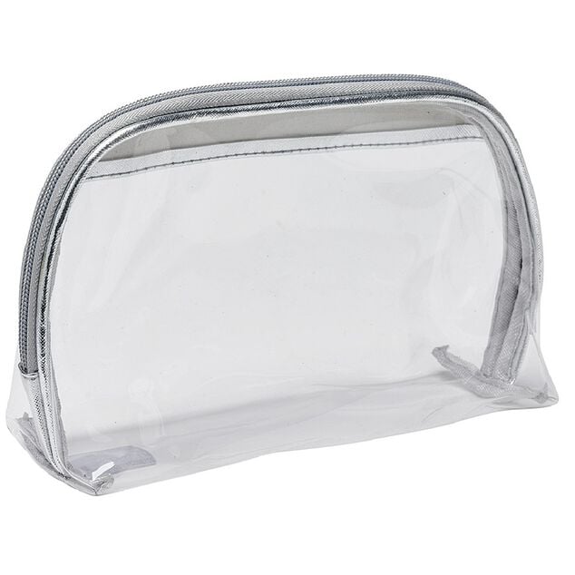 Trousse de beaut&eacute;