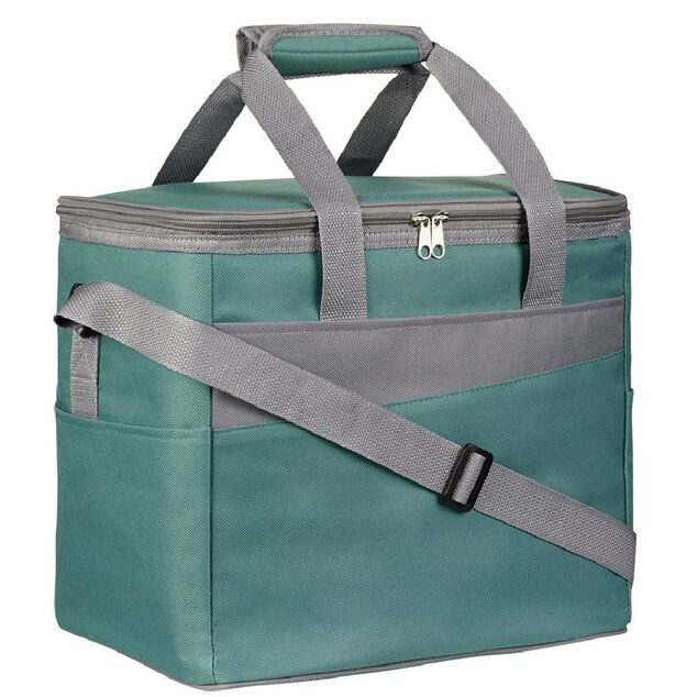 Sac fra&icirc;cheur 19L