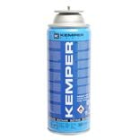 Cartouche de gaz butane 390ml