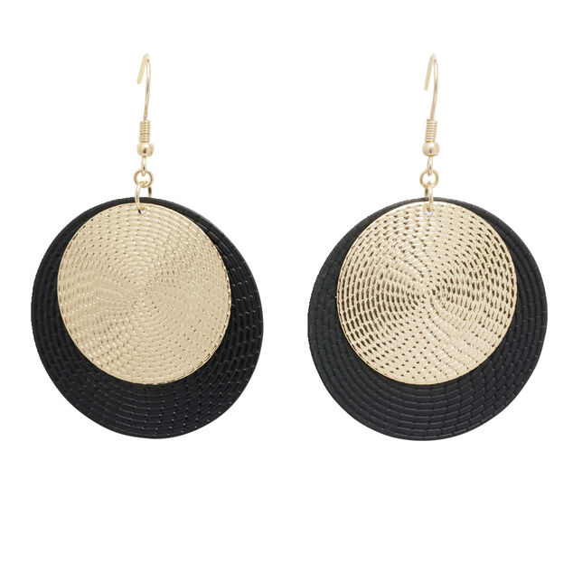 Bijoux &agrave; l'unit&eacute; (nombreux mod&egrave;les)
