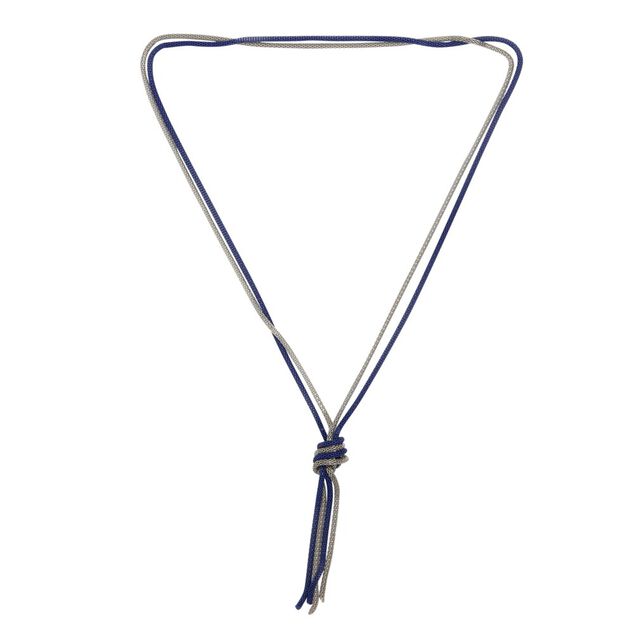Bijou &agrave; l'unit&eacute; 6,99&euro; (nombreux mod&egrave;les)
