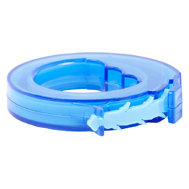 Nettoyeur de canalisation extensible 43 cm