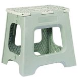 Tabouret pliant H32cm (2 mod&egrave;les)