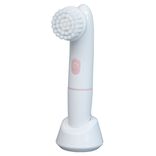Brosse visage Homday Care nettoie et masse