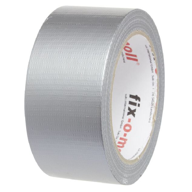 Adhésif de réparation 25 m