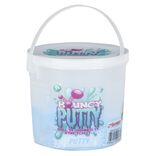 P&acirc;te rebondissante Bouncy Putty 300 g