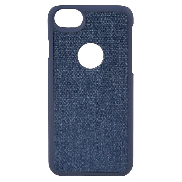 Coque pour Iphone 6/ 7/ 8