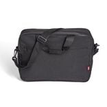 Sac de transport pour ordinateur 38,5x10xH28,5cm