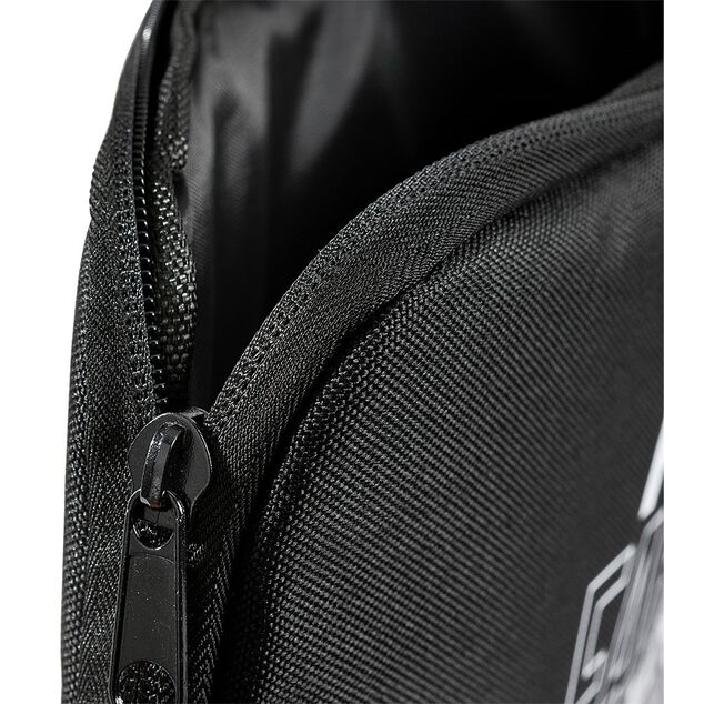 Pochette souple pour ordinateur