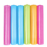 Gla&ccedil;on b&acirc;tonnet r&eacute;utilisable x6