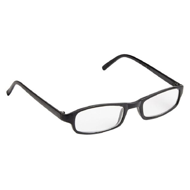 Lunette de lecture loupe (plusieurs mod&egrave;les)
