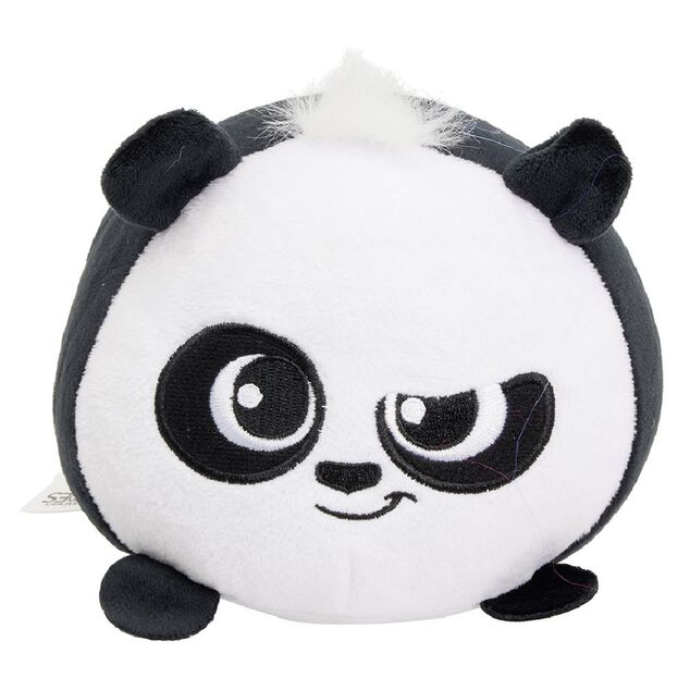 Peluche Trolls Dreamworks