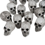 Cr&acirc;ne d&eacute;co de table x10