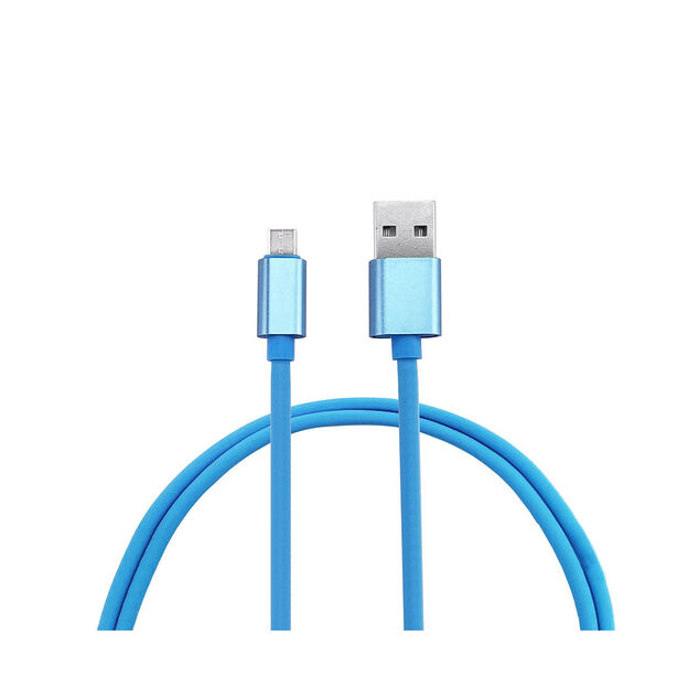 Cable USB C de 2m