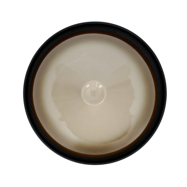 Plat &agrave; tajine fonte d'aluminium &Oslash;30xH20cm