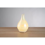 Diffuseur lumineux ultrasonique Mess&eacute;gu&eacute; effet perle 120 ml