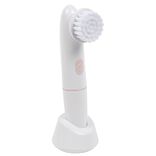 Brosse nettoyante visage Homday Care