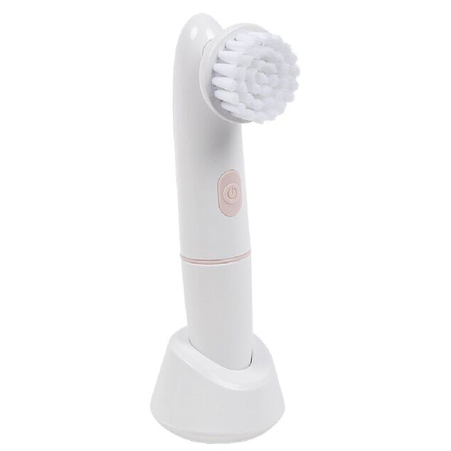 Brosse nettoyante visage Homday Care