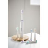 Brosse à dents électrique sonique Homday 5 vitesses