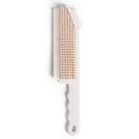 Brosse nettoyante multifonction pour toute la maison