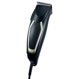 Tondeuse &agrave; cheveux filaire Homday Care