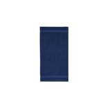 Serviette de toilette 100% coton 50x90cm x2