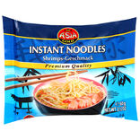 Nouilles instantanées saveur crevette 60gr