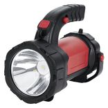 Lampe torche XL 300lms avec powerbank