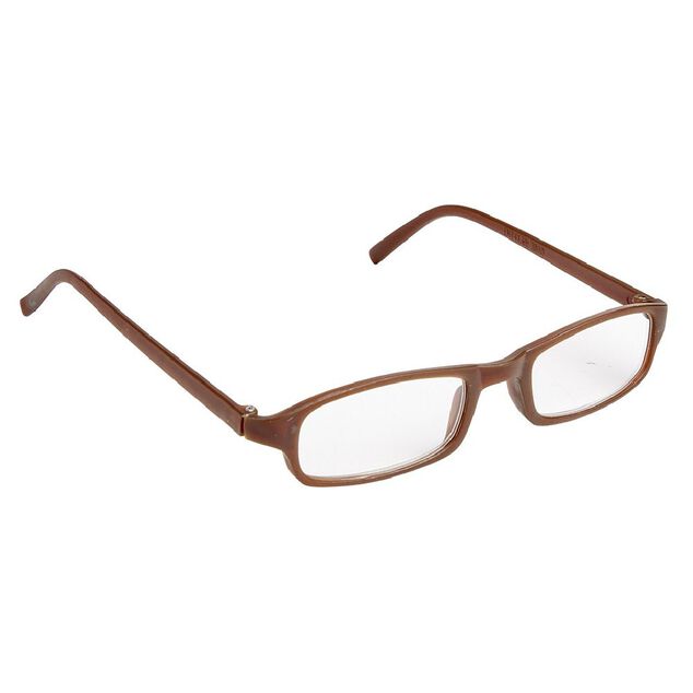 Lunette de lecture loupe (plusieurs mod&egrave;les)