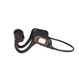 Écouteurs sport bluetooth conduction osseuse