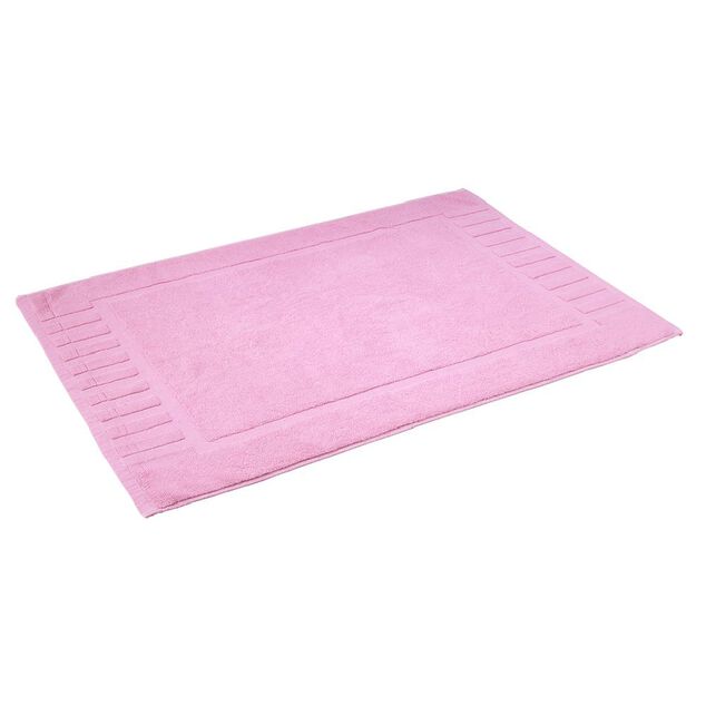 Tapis de bain 50x80cm