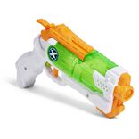 Pistolet &agrave; eau 170ml port&eacute;e 8m